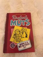 Kinderboek - €5, Boeken, Ophalen, Gelezen