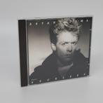 Bryan Adams - Reckless - CD, Ophalen of Verzenden, Gebruikt, Poprock