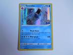 pokemon GO  holo/reverse holo pokemon kaarten, Ophalen of Verzenden, Nieuw