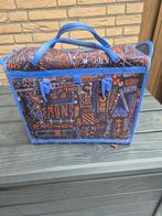 Fietstas, Ophalen of Verzenden, Zo goed als nieuw