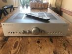 Cambridge audio versterker azur 640 a, Audio, Tv en Foto, Versterkers en Receivers, Gebruikt, 60 tot 120 watt, Stereo, Ophalen