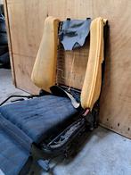 BMW E30 RECARO STOEL, Auto-onderdelen, Interieur en Bekleding, Ophalen, Gebruikt, BMW