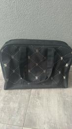 Victoria’s secret tas, Ophalen of Verzenden, Nieuw, Zwart