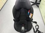 Maxi cosi, Kinderen en Baby's, Ophalen of Verzenden, 0 t/m 13 kg, Maxi-Cosi, Gebruikt