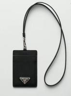 Partij ! Prada, Computers en Software, Harde schijven, Ophalen of Verzenden, Zo goed als nieuw, Laptop