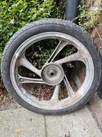 Scooter Band & Velg - Kenda / Honda, Ophalen of Verzenden, Gebruikt