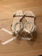 Dames sandalen, Kleding | Dames, Trouwkleding en Trouwaccessoires, Fashion, Schoenen, Nieuw, Ophalen of Verzenden