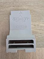 Horelec Gamekey NES, Ophalen of Verzenden, Zo goed als nieuw