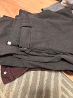 Broeken, Ophalen of Verzenden, Gedragen, Maat 42/44 (L)