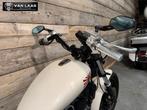 SUZUKI VS 1400 INTRUDER SUPER DEAL, 1360 cc, 2 cilinders, Bedrijf, Meer dan 35 kW
