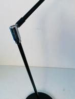 Jaren 80 Queens Gallery tafellamp, Utrecht, Gebruikt, 50 tot 75 cm, Jaren 80