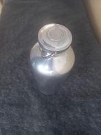 Sigg classic, Ophalen, Zo goed als nieuw, Gebruiksvoorwerp