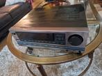 Sony amplifier model TA D505, Audio, Tv en Foto, Radio's, Ophalen of Verzenden, Zo goed als nieuw, Radio