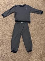 Feetje, Kinderen en Baby's, Ophalen of Verzenden, Zo goed als nieuw