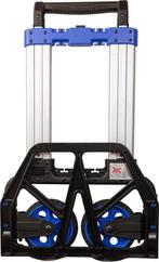 Steekwagen - Ivana, Doe-het-zelf en Verbouw, Gereedschap | Handgereedschap, Ophalen of Verzenden