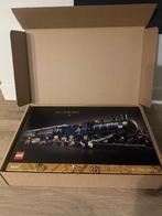 lego 21344 the orient expres, Ophalen of Verzenden, Nieuw, Complete set, Lego