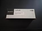 Sony Vaio Rechargeable Battery Pack VGP-BPS20, Ophalen of Verzenden, Nieuw, Sony Vaio
