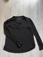 Dames blouse, Maat 34 (XS) of kleiner, Costes, Ophalen of Verzenden, Zwart