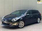Hyundai I40 Wagon 1.6 GDI Blue Business Edition - Airco - Cr, Auto's, Hyundai, Voorwielaandrijving, Euro 5, Gebruikt, 4 cilinders
