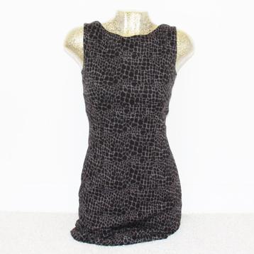 Super Leuk Jake's Jurkje 571 (Maat 36) - 571 € 45,- beschikbaar voor biedingen