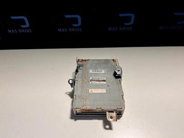 Lexus ls400 ucf20 ABS unit beschikbaar voor biedingen