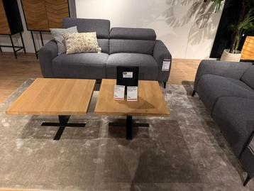 Showmodel vloerkleed portofino beschikbaar voor biedingen