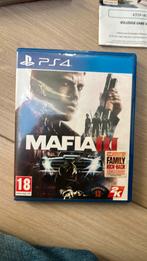 Maffia 3, 1 speler, Ophalen of Verzenden, Zo goed als nieuw, Vanaf 3 jaar