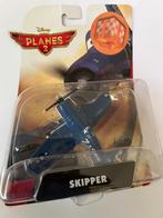 Planes  Disney, Verzamelen, Ophalen, Nieuw