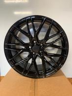 19"SAYY Velgen 5x112 past op Mercedes VW Audi Seat Skoda, 19 inch, Velg(en), Nieuw, Ophalen of Verzenden