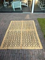 IKEA Jassa tapijt. 160 x 200 cm, Ophalen, Gebruikt, 150 tot 200 cm, 200 cm of meer