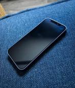 Iphone 12 in zeer nette staat - 128gb, B, Zwart, Iohone, Ophalen of Verzenden