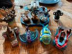 Playstation 4 Skylanders Superchargers starterpack en meer!, Spelcomputers en Games, Games | Sony PlayStation 4, Avontuur en Actie
