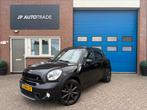 Mini Mini Countryman 1.6 Cooper S | Aut | Pano | Leder | Nav, Auto's, 74 €/maand, Bedrijf, 1000 kg, 1390 kg