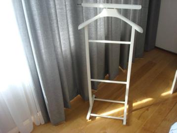 VINTAGE DIV SOORTEN FRATTELLY DRESS BOY,S beschikbaar voor biedingen