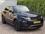 Land Rover Range Rover Evoque 2.0 TD4 HSE Dynamic Lees tekst, Automaat, Gebruikt, Euro 6, 4 cilinders