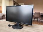 Acer Monitor - Goedkoop!, Ophalen, Gebruikt, Full HD, VGA