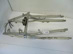 GSXR750 2001 - 2003 Suzuki Subframe D1-23267