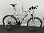 Nette Merida Matt’s Mountainbike fiets 26 inch, Merida, 57 cm of meer, Ophalen of Verzenden, Heren