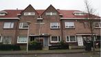 NIEUW! Woonruimte te huur Pioenroosstraat, Eindhoven, Huizen en Kamers, Huizen te huur