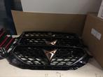 Seat  CUPRA Formentor  Grill 5FF853651C vanaf 2019, Auto-onderdelen, Ophalen of Verzenden, Gebruikt, Seat
