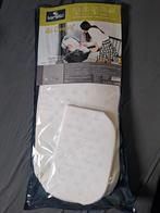 Kinderwagen matras nieuw., Ophalen of Verzenden, Zo goed als nieuw