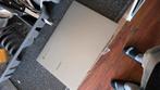 Samsung Chromebook XE310XDA, Ophalen of Verzenden, Nieuw