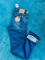 * NIEUW Jacob Cohen J688 LTD Limited Edition W35/L34 Blauw, Verzenden, Nieuw, Blauw, W33 - W34 (confectie 48/50)