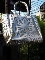Crocs tas/shopper., Sieraden, Tassen en Uiterlijk, Ophalen of Verzenden, Nieuw, Shopper
