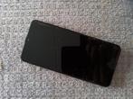 Samsung a50, 128 GB, Ophalen, Niet werkend, Zwart
