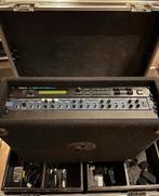 Roland JV-880 Synthesizer Module - Klassieker!, Muziek en Instrumenten, Synthesizers, Roland, Roland, Ophalen of Verzenden, Roland