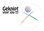 Vacature: Kapper m/v bij Geknipt voor jou!!!, Vacatures, 25 - 32 uur, MBO, Vanaf 1 jaar, Vast contract