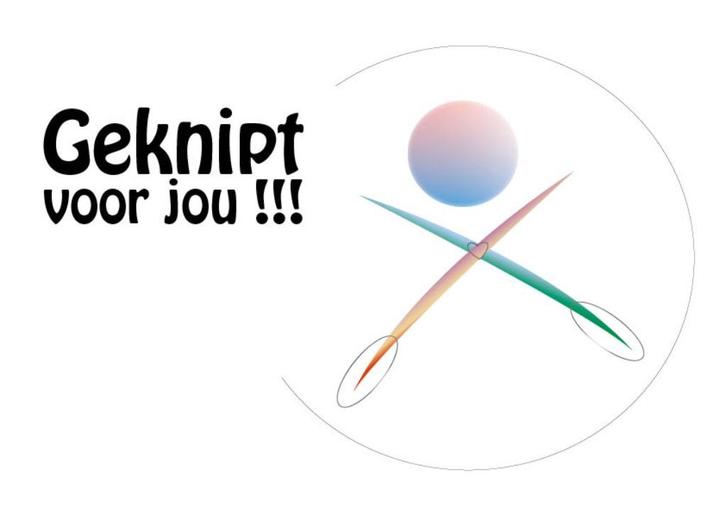 Vacature: Kapper m/v bij Geknipt voor jou!!!, Vacatures, Vacatures | Uiterlijke verzorging, MBO, Vanaf 1 jaar, Vast contract, 25 - 32 uur