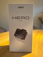 GoPro 4K ultra HD, Ophalen of Verzenden, Nieuw, GoPro