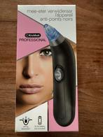 NIEUW! Kruidvat Professional Mee-eter Verwijderaar, Ophalen of Verzenden, Nieuw, Overige typen